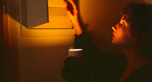 Il significato reale del lockdown energetico e la sicurezza nazionale